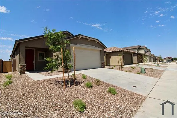 6862 E Paseo Berceo — Photo 3