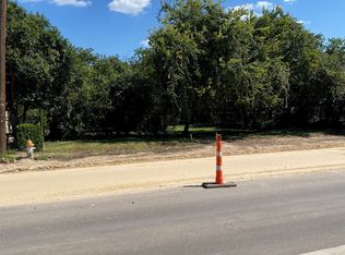 702 N Gilmer St, Killeen, TX 76541