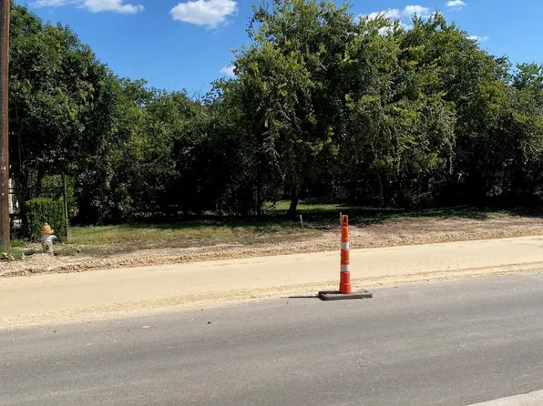 702 N Gilmer St, Killeen, TX 76541