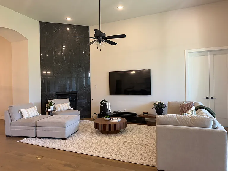 3332 Zenyatta Ct — Photo 6