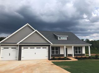 538 Sloan Rd, Lyman, SC 29365