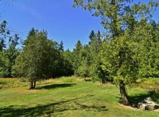 7111 Gallagher Cove Rd NW, Olympia, WA 98502