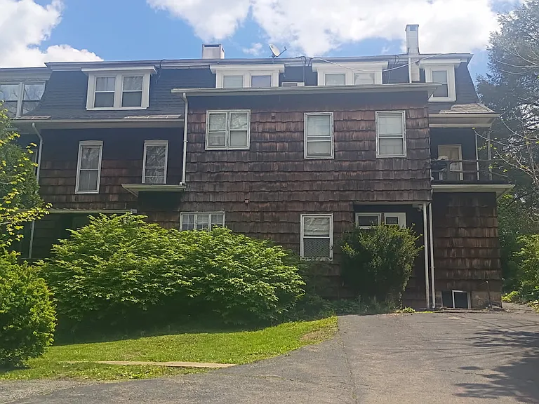 204 Reed St #2 — Photo 8