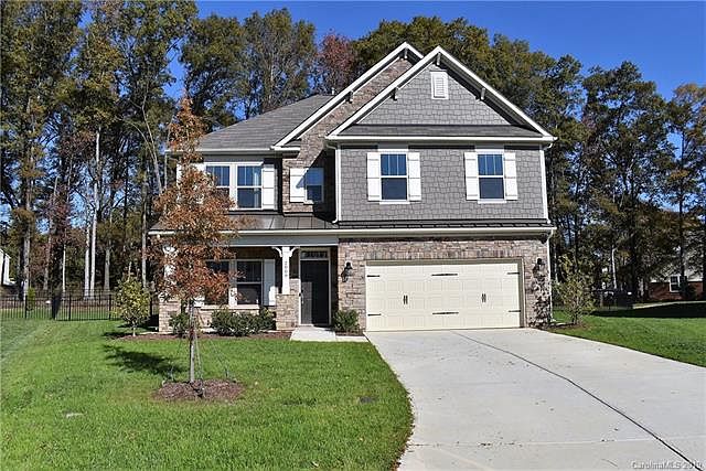 1st image of 2009 Cantrell Ct