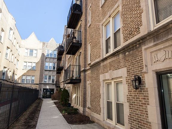 2018_3_22_4837_N_Ashland_Unit_3_2