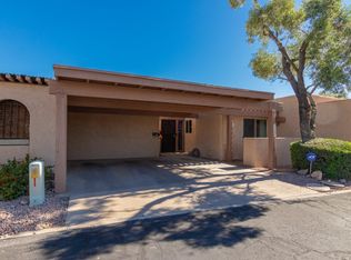 6731 N Ocotillo Hermosa Cir, Phoenix, AZ 85016