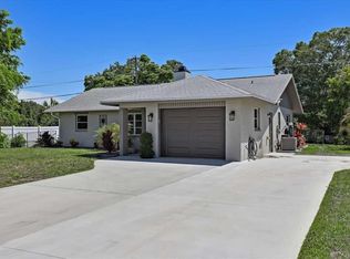 3456 Roslyn Rd, Venice, FL 34293