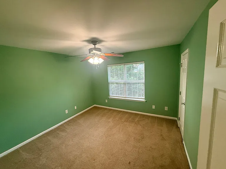 6234 Thompson Brook Ln — Photo 21
