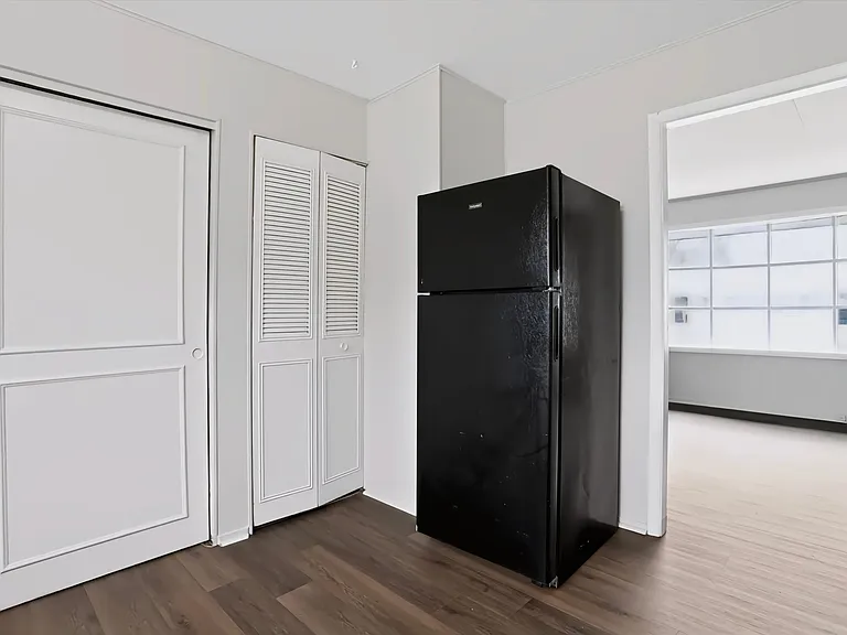 7358 Westchester Dr #7358 — Photo 13
