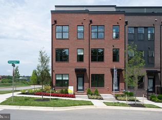 5963 Josiah Henson Pkwy, Rockville, MD 20852