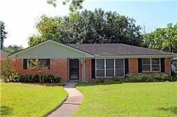 1st image of 5731 Cerritos Dr