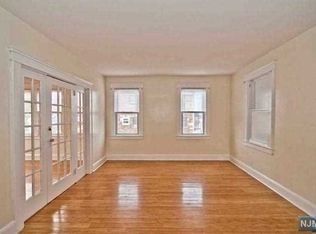 54 W Ruby Ave, Palisades Park, NJ 07650
