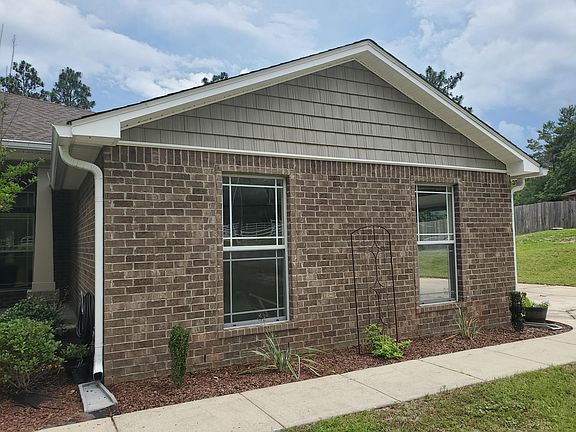 4th image of 6527 Welannee Blvd
