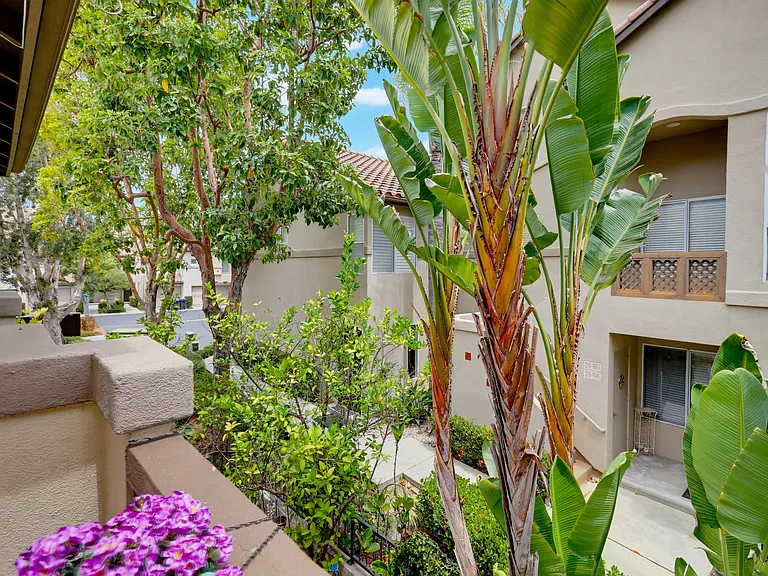 27529 Serena — Photo 12