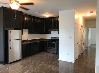 705 N Mexico St APT B, Alton, TX 78573