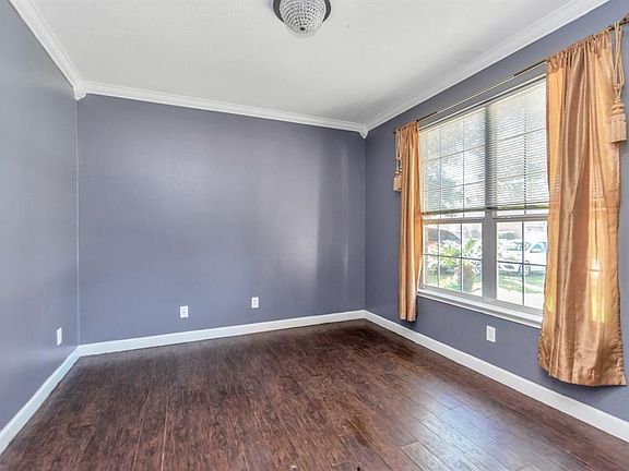5th image of 2734 Hazy Creek Dr