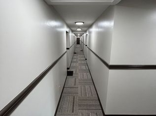 1447 Henley Rd #25, Troy, OH 45373