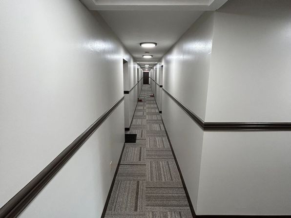 1447 Henley Rd APT 25