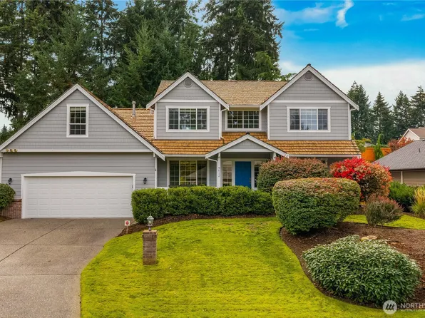 9012 169th Street Ct E, Puyallup, WA 98375