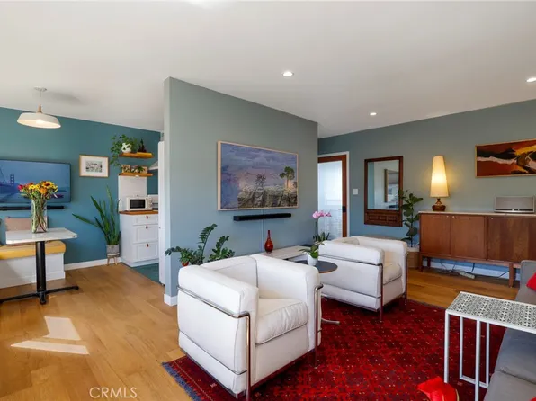 2604 1/2 Stoner Ave, Los Angeles, CA 90064