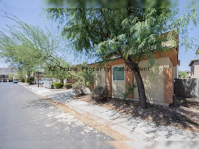 7422 S 27th Way — Photo 3
