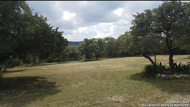 1st image of Lot 11 Pr 1713