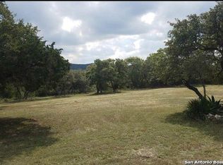 Lot 11 Pr 1713, Mico, TX 78056