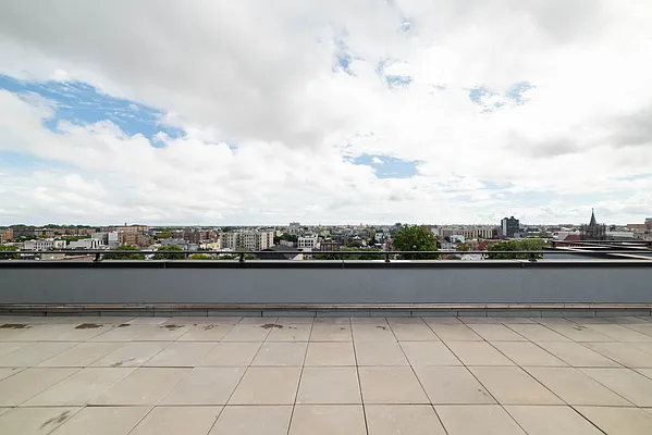 Rented by ANM Management LLC | media 28