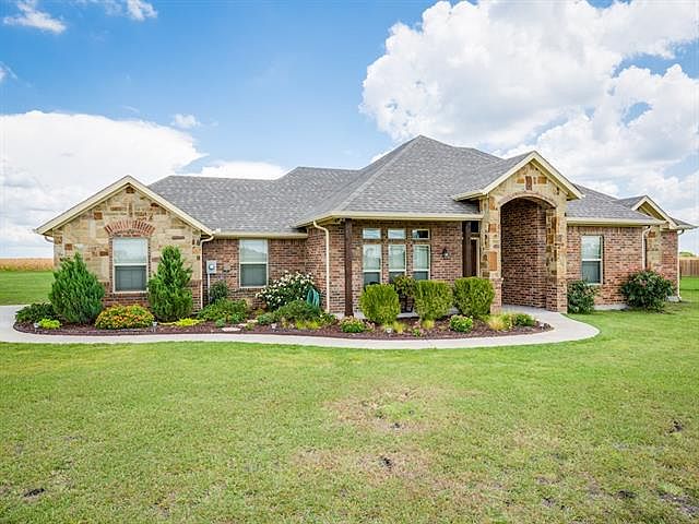 1st image of 3722 County Road 2156