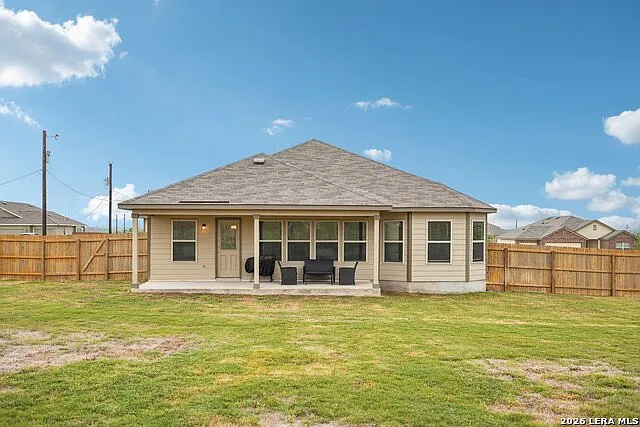 104 Pendleton Cv — Photo 41
