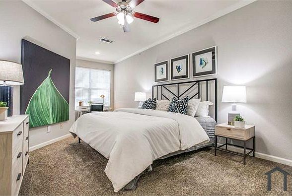 1st image of 25674 Overlook Pkwy #4009