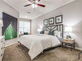 25674 Overlook Pkwy #4009, San Antonio, TX 78260