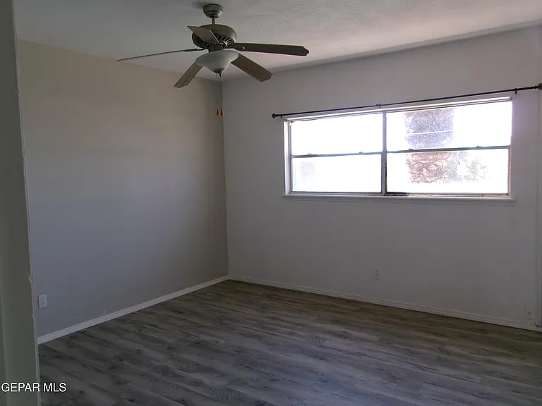 6700 Escondido Dr #F4 — Photo 11