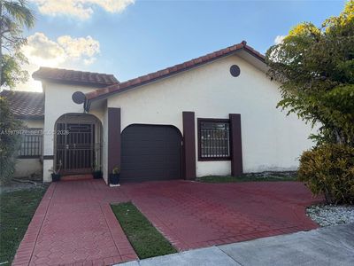 1090 NW 128th Ct, Miami, FL, 33182