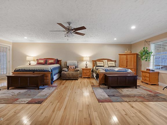 26th image of this home