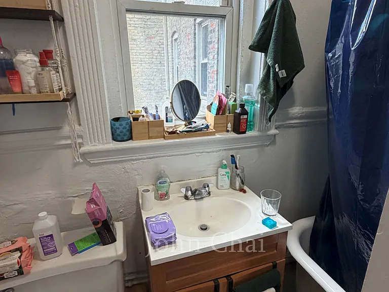 1330 Commonwealth Ave #12A — Photo 29
