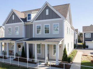 468 Herringbone Ct, Franklin, TN 37064