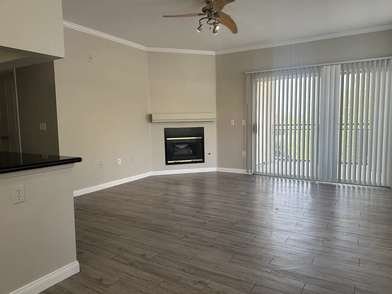 2900 Sunridge Heights Pkwy — Photo 4