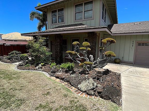 5th image of 508 Pualani St