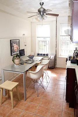 Rented by Corcoran | media 32