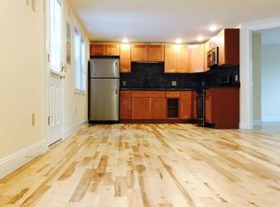 158 North St #5455251, Burlington, VT 05401