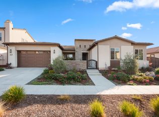 822 Overstone Ave, Madera, CA 93636