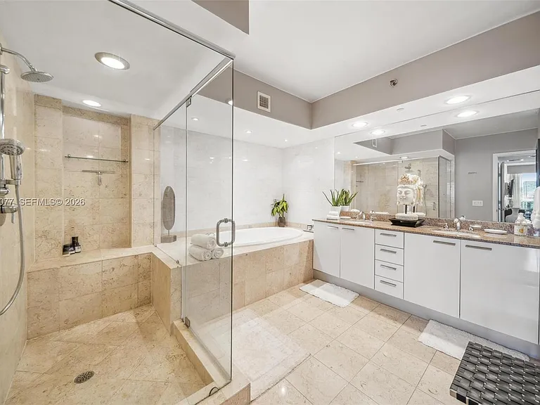 1830 S Ocean Dr #3111 — Photo 20