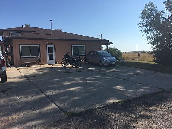 2nd image of 4381 Val Verde Way