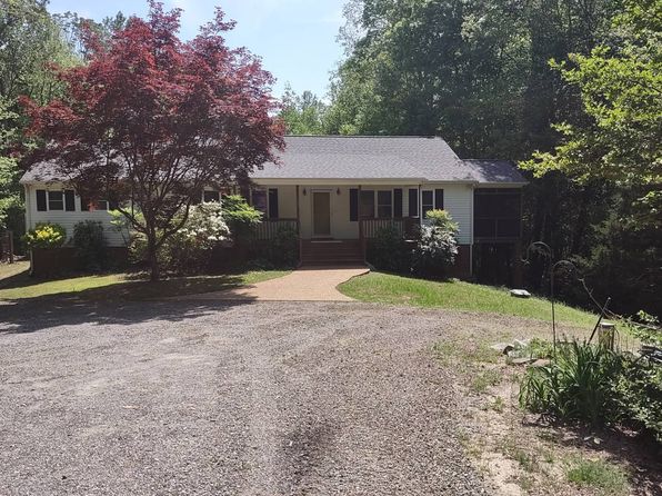 5995 Hopewell Rd, New Kent, VA 23124