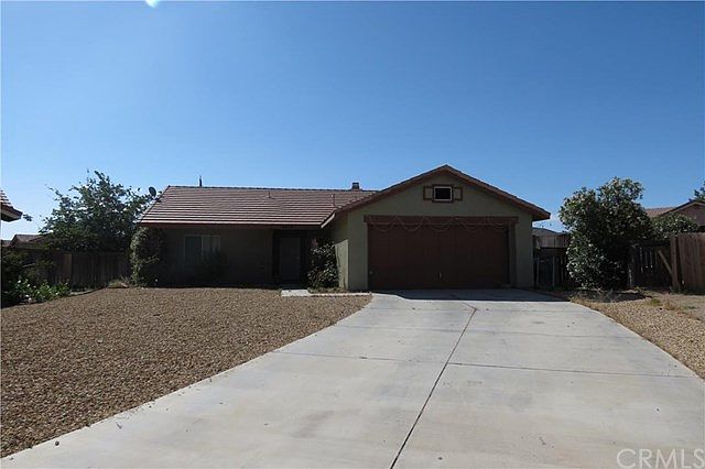 1st image of 14439 Columbia Ct