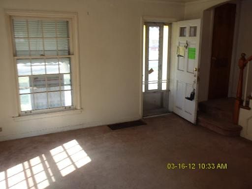 2nd image of 1521 N 19th Ave