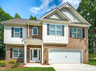 133 Constance Dr, Locust Grove, GA 30248