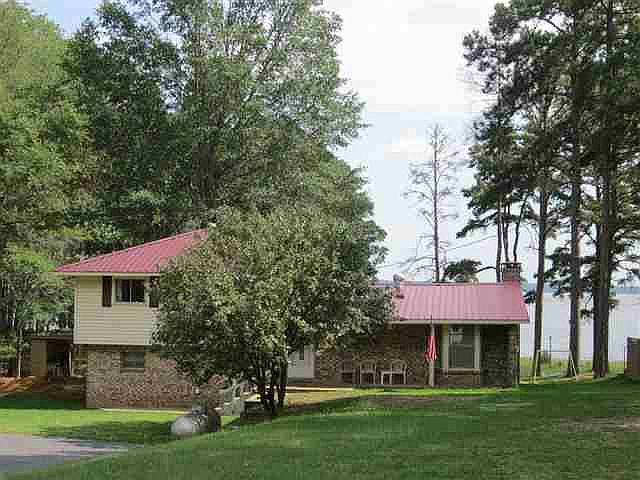 1st image of 999 Lock Mtn