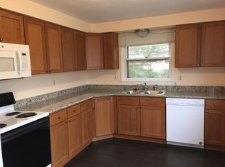 6024 County Road 41, Farmington, NY 14425